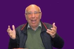 Gerhard Cleemann