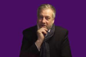 Andreas Michel