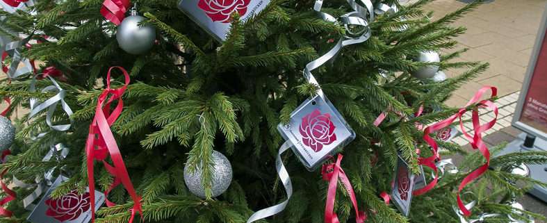 Zweibrücker Advent