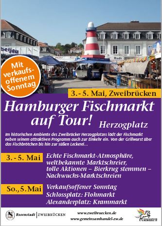 Programm_Hamburger Fischmarkt auf Tour 2019