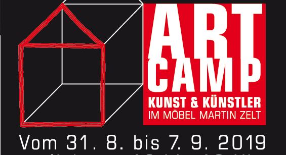 You are currently viewing Zweibrücker ARTCAMP?