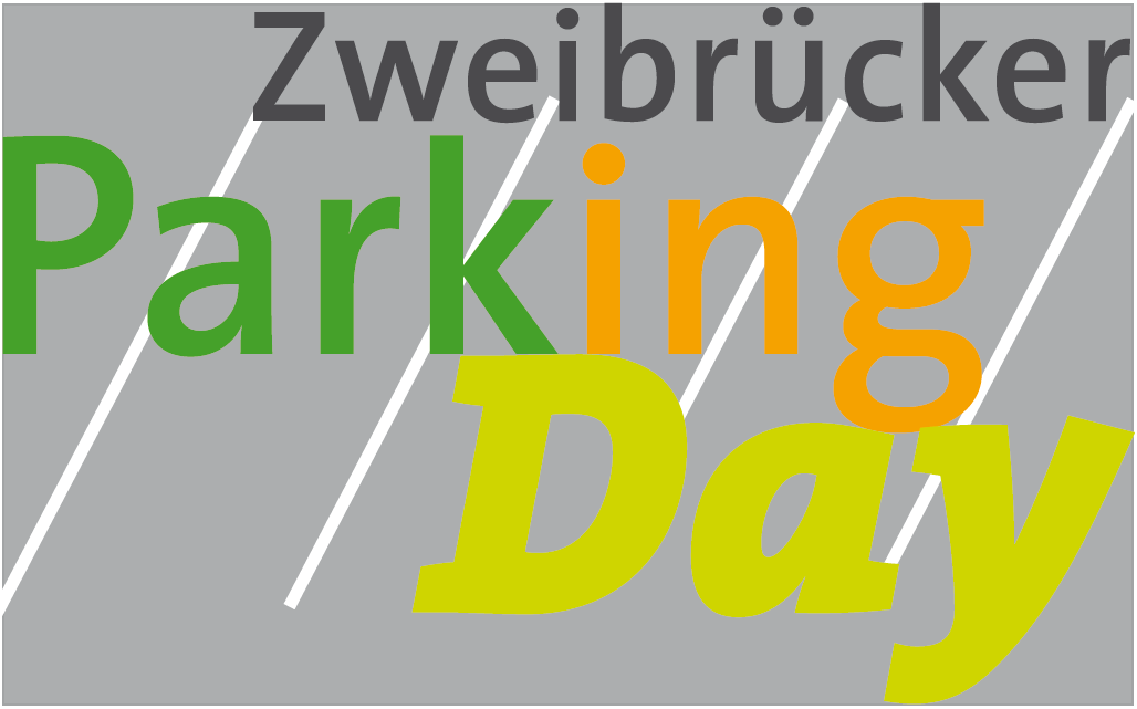 You are currently viewing Zweibrücker Parking Day – Vormerken und teilnehmen!