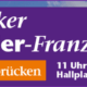 Gemeinsam feiern