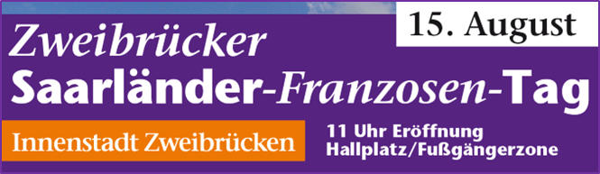 Du betrachtest gerade Gemeinsam feiern