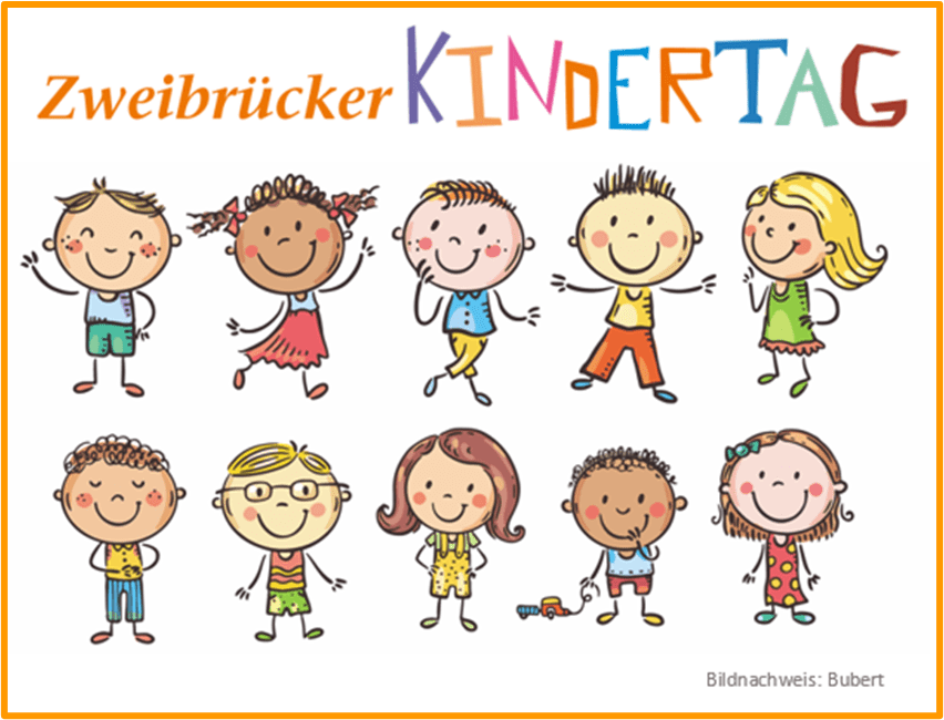 Du betrachtest gerade Ein kleines Stadtfest für die Kinder am verkaufsoffenen Sonntag